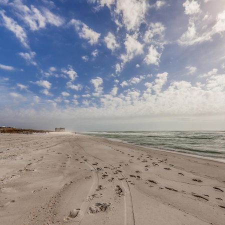 Village Of South Walton B247 Inlet Beach Екстериор снимка