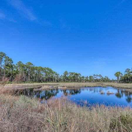 Village Of South Walton B247 Inlet Beach Екстериор снимка